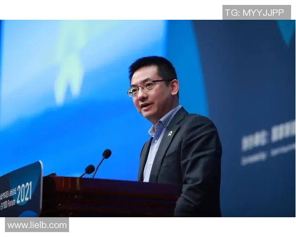 对话赵军：回顾我的足球生涯与成长历程的点滴故事