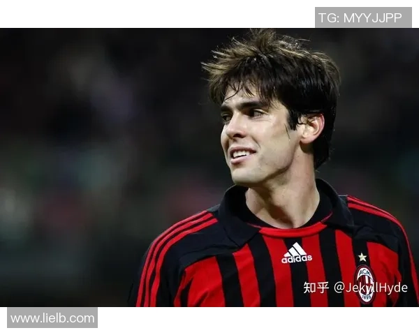 南美足球明星的传奇故事与精彩瞬间全景展示