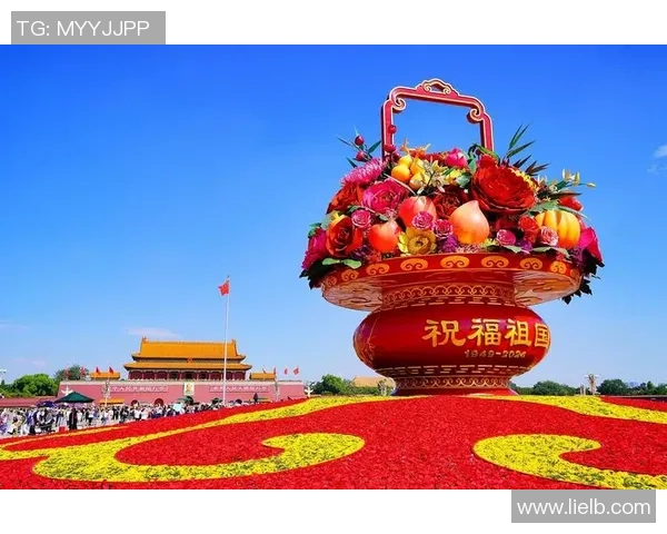 南京乒乓球队在钻石联赛中的辉煌历程与突破成就全景回顾