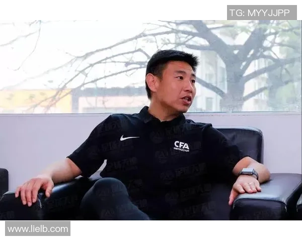 王强专访：从青涩少年到羽毛球冠军的奋斗与成长之路