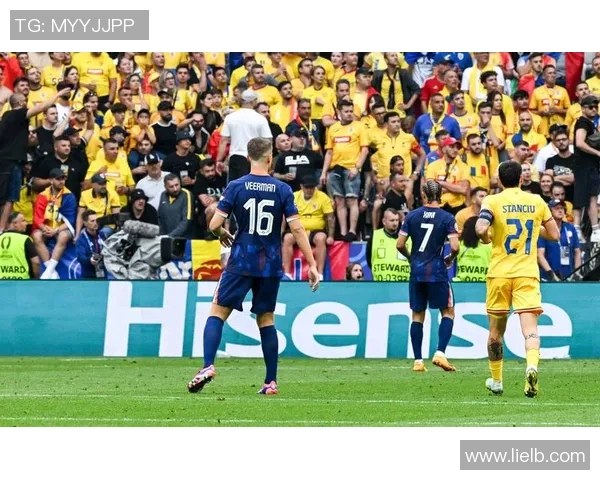 足球明星联手打造炫酷特效展现帅气风采的精彩瞬间