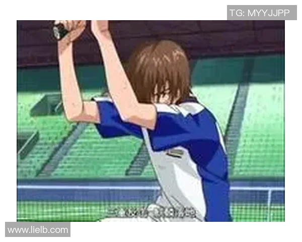 北京网球队反击之路的得失与启示分析